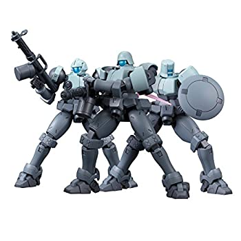 【未使用】【中古】 HGBD ガンダムビルドダイバーズ リーオーNPD 1/144スケール 色分け済みプラモデル｜ムジカ＆フェリーチェ店