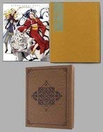 【中古】 文豪ストレイドッグス 第6巻 [アニメイト限定版] 超推理 Blu-ray｜ムジカ＆フェリーチェ店