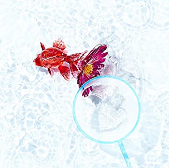 【未使用】【中古】 アスター (初回生産限定盤) (DVD付)