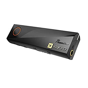 【中古-人並み外れたに好いたらしい】 XROUND XRD-XP02 パウダーコンパクト3D介護ホーム芝居小屋 XPUMP 家電-その他