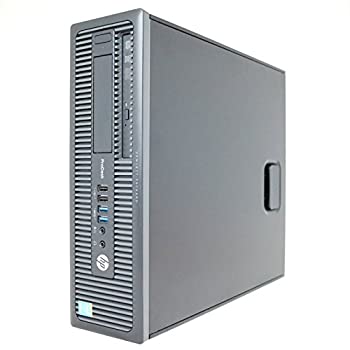 【中古】 NEC デスクトップパソコン Mate MB-H 液晶セット Windows10 64bit Core i5-4570 メモリー8GB HDD1TB DVDマルチ 中古】中古 NEC デスクトップパソコン Mate MB-H 液晶セット Windows10