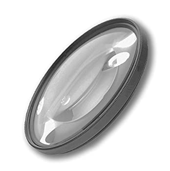 【中古-人並み外れたに好いたらしい】 X-T20 10x 高解像力 2 化学元素 近接写真 (マクロ命令) 水晶体 (58粍 ステッピングリング付き添い人 43-58粍) TV・オーディオ・カメラ-カメラ・ビデオカメラ・光学機器-カメラ用交換レンズ