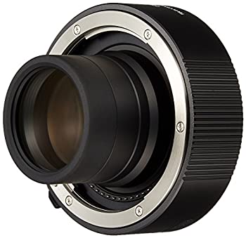 【中古】 FUJIFILM 富士フイルム フジノンテレコンバーター GF1.4X TC WR
