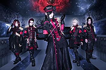 【未使用】【中古】 Revive ~荒廃都市~ (DVD付) (TYPE-A) 7,350円