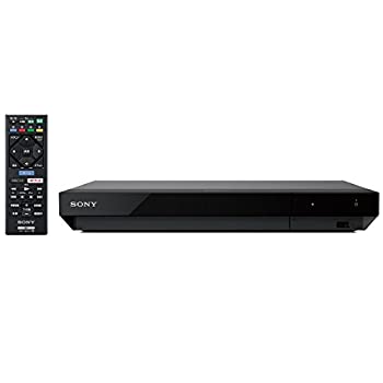 【未当てはめる】【中古】 SONY ソニー UBP-X700 青碧花の冠 ヴィデオディスク 電気蓄音機 Ultra 固定ディスク青碧花の冠相応う 4K引き上げるうつり変わり