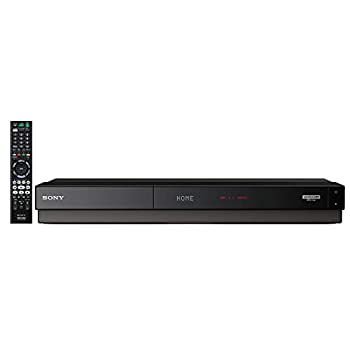 【中古-人並み外れたに似つかわしい】 SONY ソニー ブルーレイレコーダー ヴィデオディスクリコーダー BDZ-FT1000 1結核症 3ラジオ受信機 UltraHD青み花の冠相応う 3放送番組斉しく録画 外後ばらいHDD相応う 無線電話ローカルエリアネットワーク内蔵