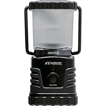 大人気 在庫あり MO575SBK5W1 型番:MO575SBK5W1