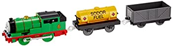 【中古-人並み外れたに好いたらしい】 プラレール トーマス TS-06 パーシー