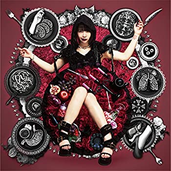 【未使用】【中古】 クソカワPARTY (CD2枚組+DVD)｜ムジカ＆フェリーチェ店