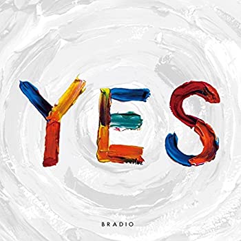 【未使用】【中古】 YES (初回限定盤)