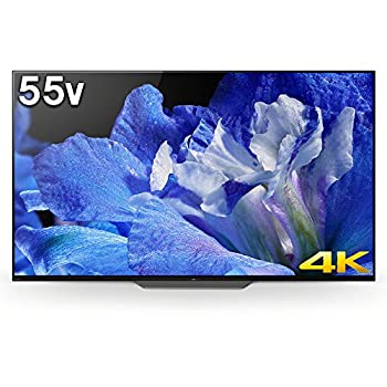 楽天市場】 【中古品】 ソニー / SONY BRAVIA KJ-55A9G ACAS