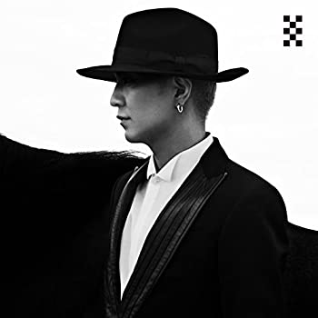 【未使用】【中古】 unbreakable (DVD付) (LIVE盤)
