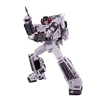 【中古-非常に良い】 トランスフォーマー マスターピース MP-42 コルドン