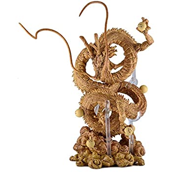 【中古-非常に良い】 ドラゴンボールZ CREATOR&times;CREATOR-SHENRON- 神龍 スペシャルカラーver. (プライズ)｜ムジカ＆フェリーチェ店