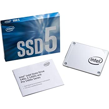 【未当てはめる】【中古】 Hewlett Packard ssdsc2kw240h6?X 1?tdsourcing 540s 240?g Sata SSD 6?G 2.5