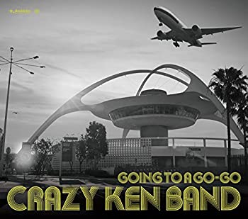 【未使用】【中古】 GOING TO A GO-GO (初回限定盤) (DVD付)