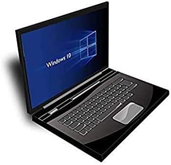 【中古-非常に良い】 【Win 10Pro】高速Core i5 /メモリ4GB/ SSD 120GB /無線LAN/中古ノート|ムジカ&フェリーチェ店