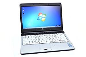 【中古-人並み外れたに似つかわしい】 弾丸道路 Corei5 第2時人中央処理装置/Windows 10 /無線電話Wi-Fi付き添い人/ SSD 240GB /