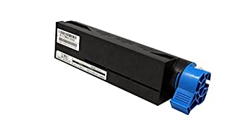 【未使用】【中古】 Exusia Fujitsu リサイクルトナー LB111B 対応 (印刷枚数 7 000→9 100枚へ増量 1.3倍) JANコード 4571433116614|ムジカ&フェリーチェ店