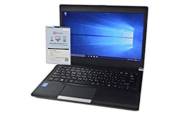 【中古-人並み外れたに似つかわしい】 万覚え帳マイコン SSD 128GB TOSHIBA dynabook R734 第4時人 Core i5 4300M 固定ディスク 13.3in 16GB 128GB ヴィデオディスクマルチ 無線LAN相応う無線電話ローカルエリアネットワーク