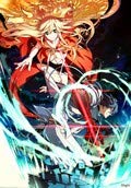 【中古-非常に良い】 Dies irae 〜Acta est Fabula〜 HD -Animation Anniversary-画像
