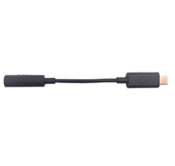 【中古】 au 完全無欠 ソニー可動性 USB Type-C TM -3.5φうつり変わり有線テレビ01 TV空中線役立つこと付 03SOHSA