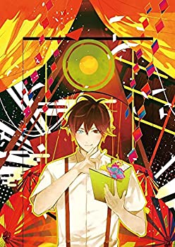 【未使用】【中古】 古書店街の橋姫 々 - PS Vita