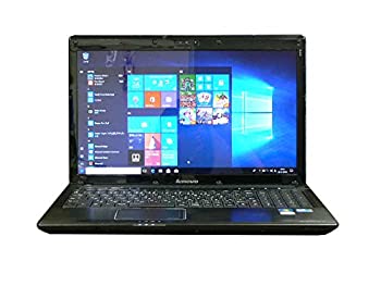 SNSで話題 最短翌日お届け MELF8KE5H66 型番:MELF8KE5H66