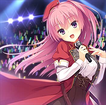 【中古-人並み外れたに好いたらしい】 RIDDLE JOKER 事あたらしいサントラ (BOX付) その他-パソコン・周辺機器-PCソフト