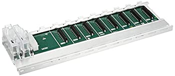 【未当て嵌める】【中古】 三菱電機 汎用シーケンサ MELSEC-Q QnU続きもの Q68B