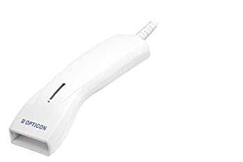 【中古】 アルフ OPL-6845S-USB OPL-6845S バーコード愛読者 (ロングレンジ遣りかた) USB-I F