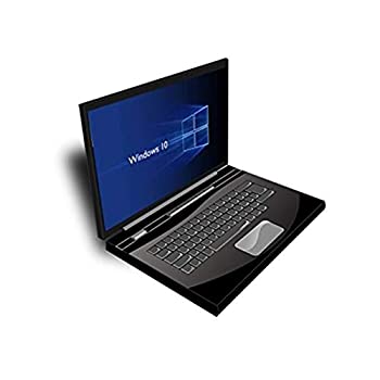【中古-人並み外れたに好いたらしい】 【Win 10Pro】弾丸道路Core i5 15.6in ヴィデオディスクマルチ運転 無線電話ローカルエリアネットワーク 万覚え帳マイコン SSD240GB 記憶装置8GB パソコン-ノートPC