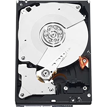 【中古-人並み外れたに好いたらしい】 TDSOURCING WD RE WD1003FBYX 1 結核症 3.5in 内蔵捉え所のない運転 - SATA - 7200rpm - 64 MB 緩衝装置