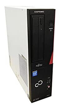 【即日発送】 M40R3FLSUJP 型番:M40R3FLSUJP