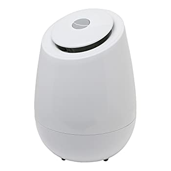 【中古-非常に良い】 オゾン発生器 オゾンクルーラー 家庭用・業務用 兼用 オゾン発生量200mg hr マイナスイオン