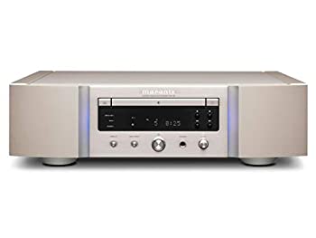 【中古】 スーパーオーディオCDプレイヤー SA-12｜ムジカ＆フェリーチェ店