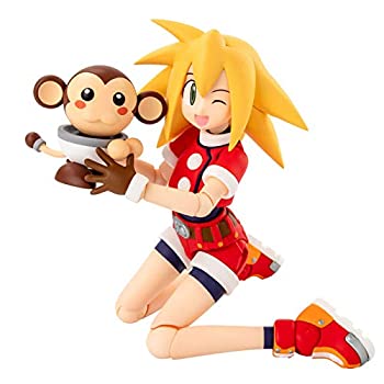 【未当て嵌める】【中古】 【あみあみ押さえる版】4inフランネル 鍵を掛けるマンDASH ロール・キャスケット ～あみあみ染みわたる押さえる版～