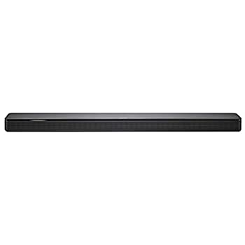 【中古-人並み外れたに似つかわしい】 BOSE ボーズ SOUNDBAR 500 ワイヤレスサウンドバー Amazon Alexa