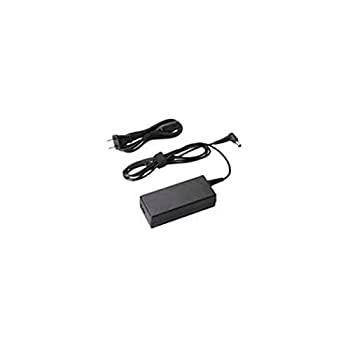 【未使用】【中古】 ADS-40SG-19-3 互換 DCサイズ:5.5mmx1.7mm←要確認