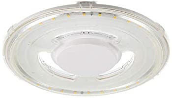 【未当て嵌める】【中古】 東芝ライテック LEDモデュールGX1700 LDF13NH53 C20 1700