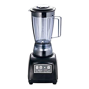 【中古-人並み外れたに好いたらしい】 アサヒ スーパーブレンダー SUPERPRO 63-1253-80