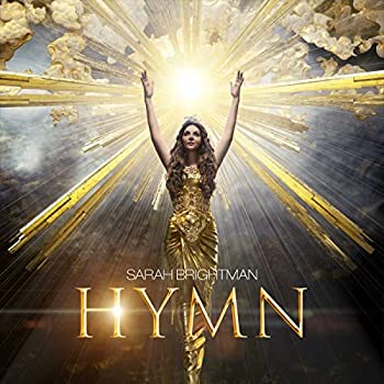 【未使用】【中古】 HYMN [CD]