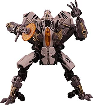 【中古-人並み外れたに好いたらしい】 トランスフォーマー SS-18 スタースクリーム