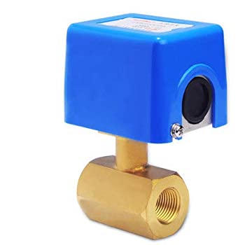 【未当て嵌める】【中古】 CGOLDENWALL 流通取り替えっこ?検知器 流束取り締まる 流束検知器取り替えっこ 流動物ウォーターオイルセンサーコントロール 自動小銃パドルタイプフロースイッチ