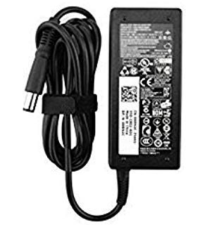 【未使用】【中古】 Dell 現行19.5V3.34A純正電源 (変換ケーブル附属により多機種対応可能) Dell デル Inspiron 14 5000 5458 5459 Inspiron 15 5000 など適合ADP-65|ムジカ&フェリーチェ店