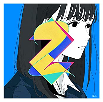 【未使用】【中古】 SODA POP FANCLUB 2 (完全生産限定盤) (Tシャツ付)