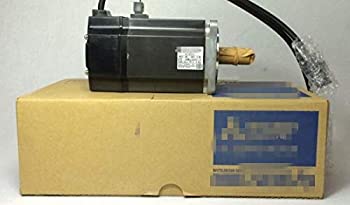 【未当てはめる】【中古】 MITSUBISHI 三菱 HC-KFS73 サーボモーター