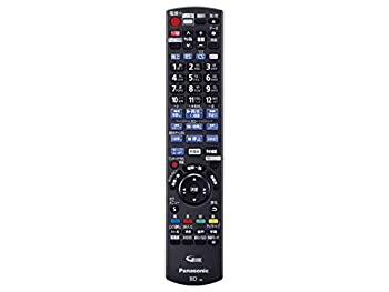 今季注目 最短翌日お届け  【M2HF6GS2J4M】 限定デザイン