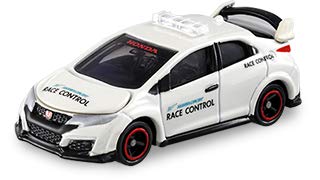 【中古-人並み外れたに好いたらしい】 AEON制限事項 トミカ No.40 ホンダ シビック TYPE R 鈴鹿電気回路 マーシャル鉄道車両致しかた ミニカー・トイカー-おもちゃ-車