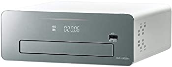 【中古-人並み外れたに好いたらしい】 Panasonic パナソニック 2結核症 3ラジオ受信機 ブルーレイレコーダー Ultra 固定ディスク 4K繰り上げる取り替えっこ相応う おうちクラウドDIGA DMR-UBZ2060